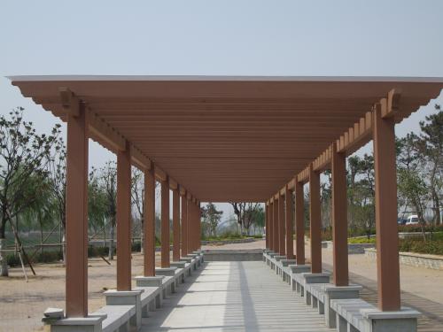 呼和浩特木塑產(chǎn)品 呼和浩特木塑產(chǎn)品