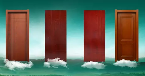 呼和浩特木塑產(chǎn)品做好選擇的準(zhǔn)備了嗎？