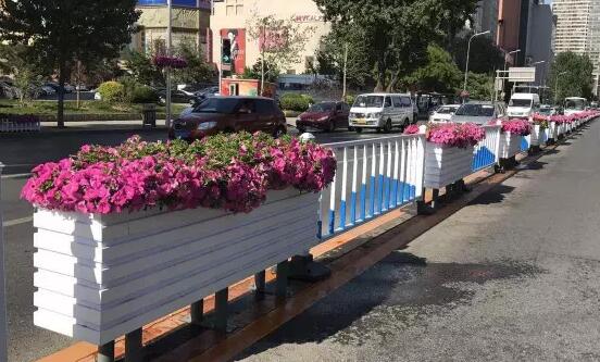 呼和浩特木塑產(chǎn)品 呼和浩特木塑產(chǎn)品