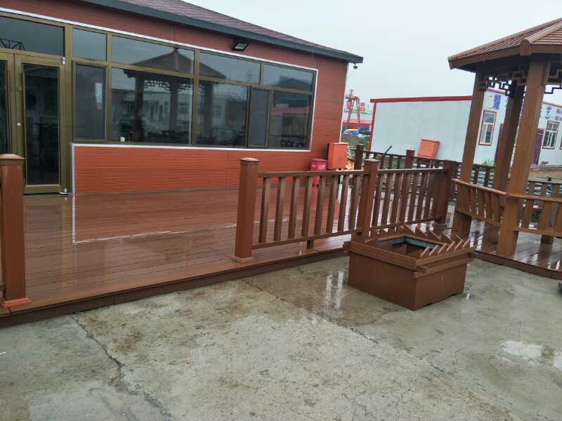 呼和浩特木塑產(chǎn)品 呼和浩特木塑產(chǎn)品