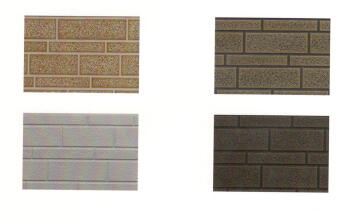 金屬雕花板條紋 金屬雕花板條紋