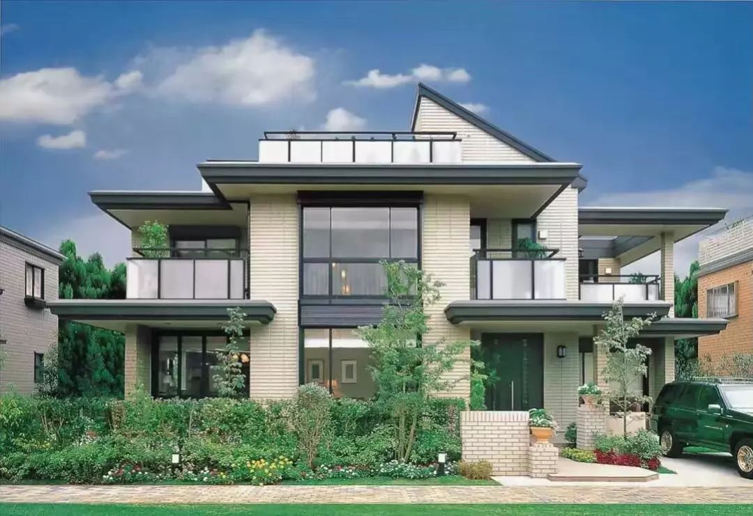  下雨會對輕鋼別墅造成影響嗎？