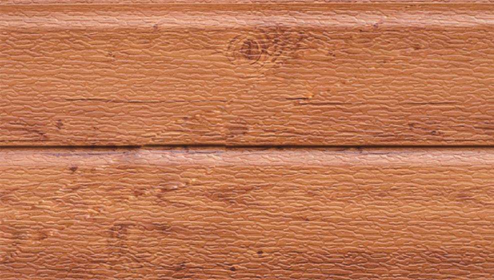 金屬雕花板在運輸中需要主要哪些問題？