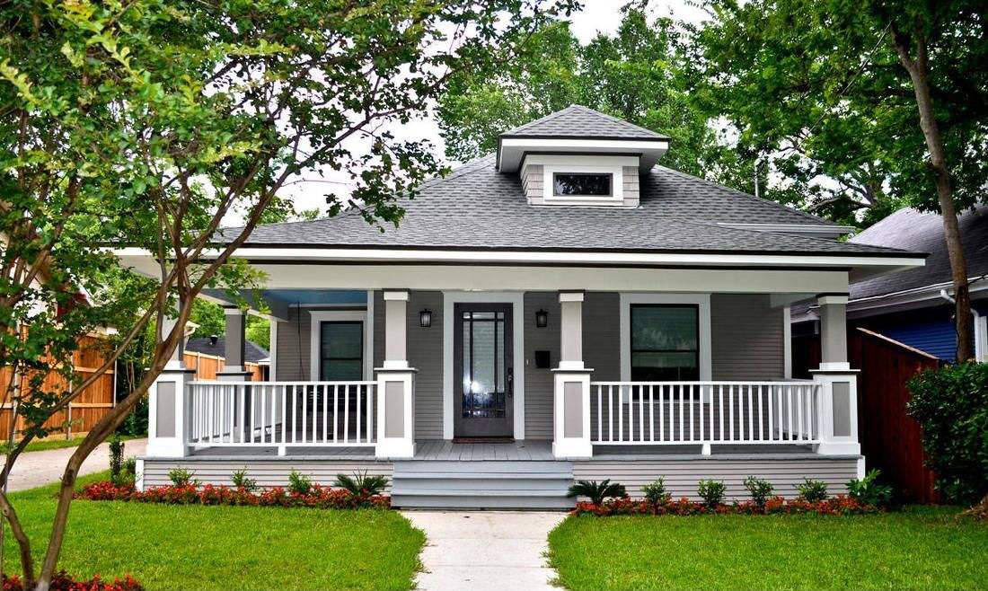 輕鋼別墅設(shè)計(jì)需要注意哪些問題？