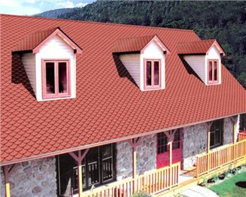  陽光房在設(shè)計安裝時應(yīng)該如何遮陽？