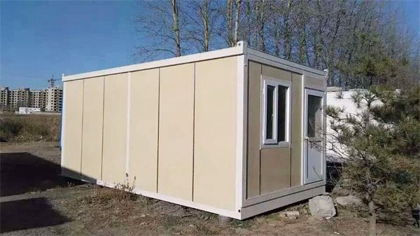  鋼結構廠房想要加固可以選用的方法有哪些？