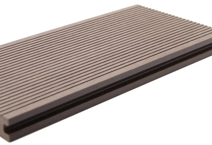 木地板性能的優(yōu)點有哪些？