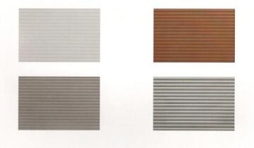 內(nèi)蒙古木塑集成房屋 內(nèi)蒙古木塑集成房屋