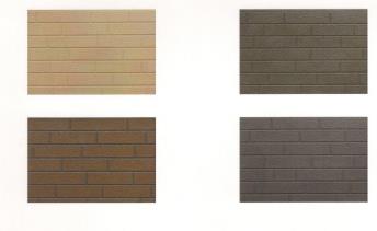 如何解決鋼結構車間漏水問題？