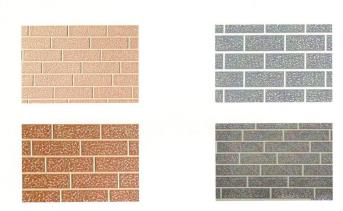 內(nèi)蒙古輕鋼別墅 內(nèi)蒙古輕鋼別墅